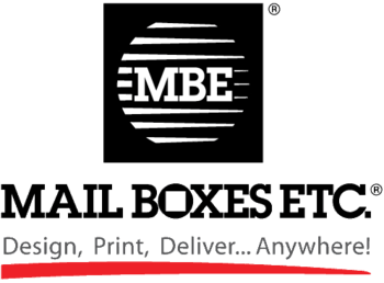 Delivering global success! MBE Australia continues to expand Delivering global success! MBE Australia continues to expand